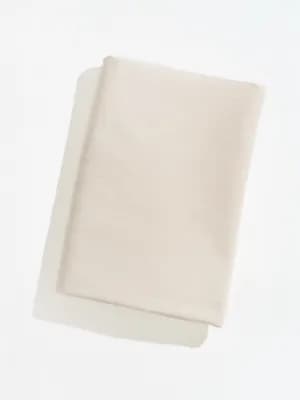 Sabi Formal Tablecloth Extra Large