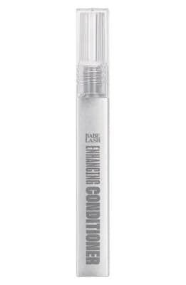 Enhancing Conditioner