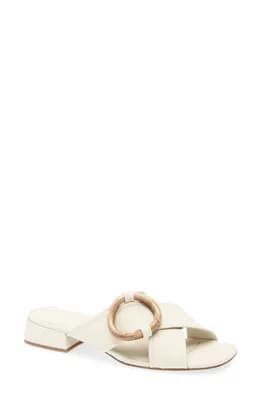 Edem Slide Sandal