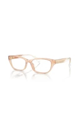 52mm Cat Eye optical glasses
