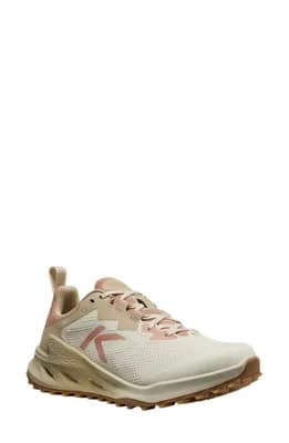 Zionic Waterproof Hiking Sneaker