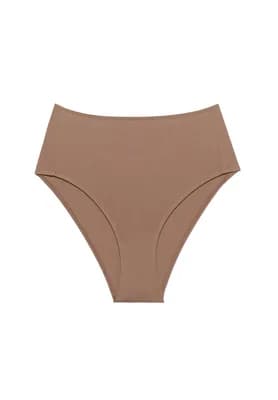 The Highwaist