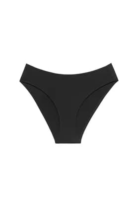 The Brief