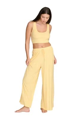 The Drawstring Pant