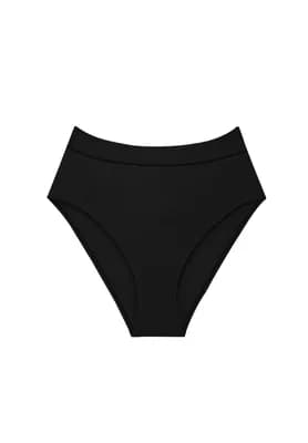 The Highwaist