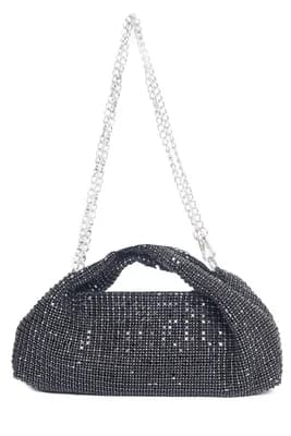 SharonHandBag