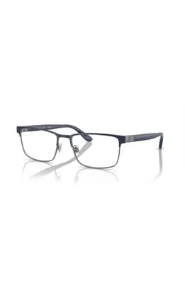 56mm Rectangle optical glasses