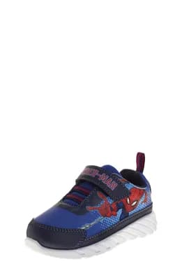 Kids' Marvel Spider-Man Sneaker
