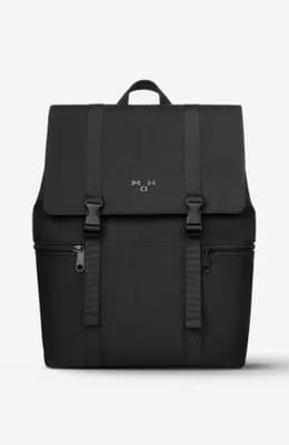 Siro Backpack