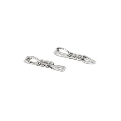 Figaro Earrings