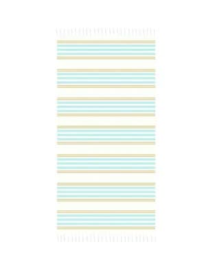 Handloom Towel