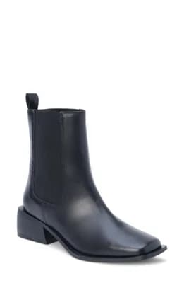 Effie Chelsea Boot