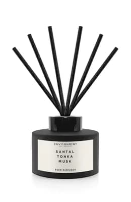 Inspired by 5-Star Resort Scents Diffuser