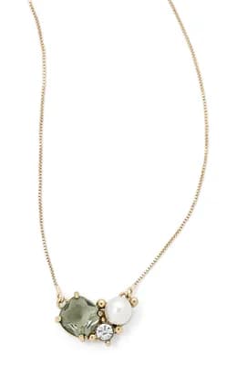 Sadie Pendant