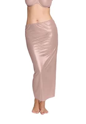 The Skirt