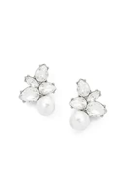 Remi Studs