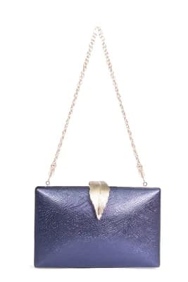 Dori Clutch