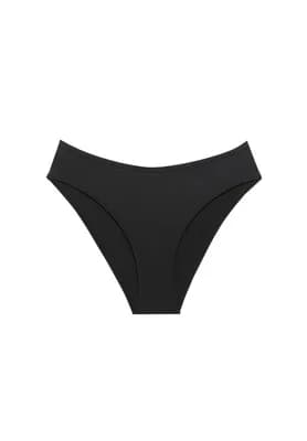 The Bikini