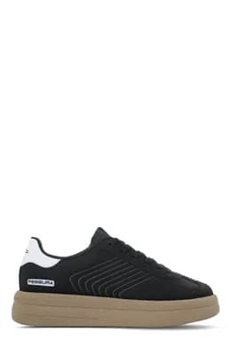 FOAM S Sneaker