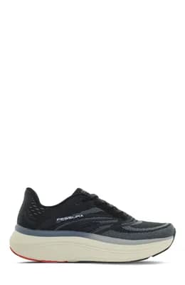 SPEED 01 Sneakers