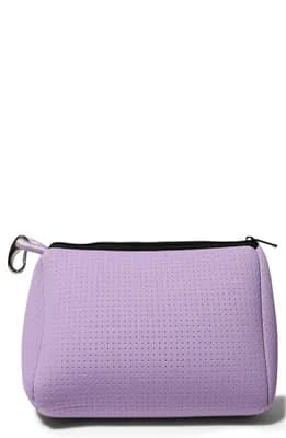 Essential Pouch
