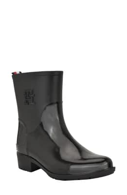 Kippa Rain Boot