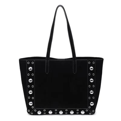 Karli Tote