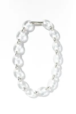 Soet Necklace