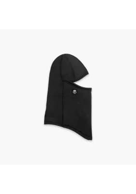 Plush Lined Quantum Balaclava