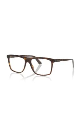 58mm Rectangle optical glasses