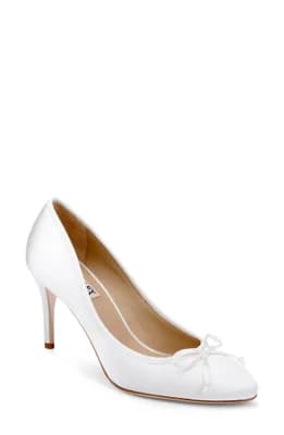 Omaria Pump