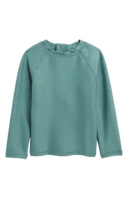 Long Sleeve Rashguard