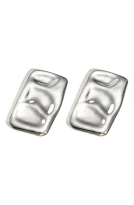 Eloise Stud Earrings