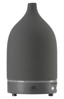 Vapor Ceramic Ultrasonic Diffuser