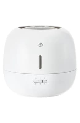 Opu Ultrasonic Cool Mist Diffuser