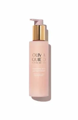 Cleansing Milk