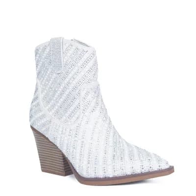 Jenny Boot
