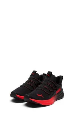 Kids' One4All 2.0 Pull-On Running Sneaker