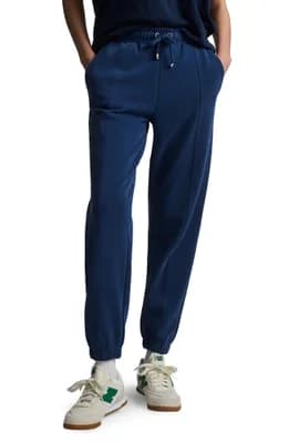 Luxe Touch Joggers