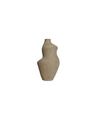 Suma Vessel