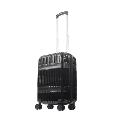 The Bedford 22" Hardcase Carry-On