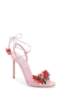Botanica Slingback Sandal