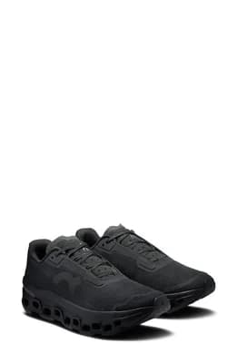 Cloudmonster Void Sneaker
