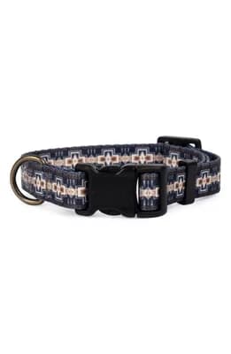 Adventure Collar