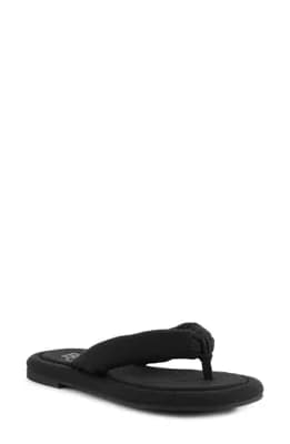 Flipside Flip Flop
