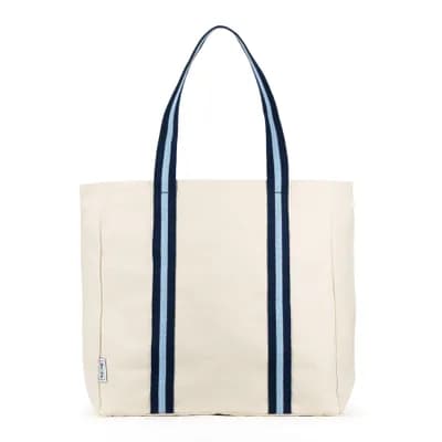 Hamptons Beach Tote