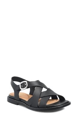 Nancy Slingback Sandal