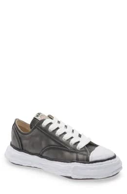 Peterson Sneaker