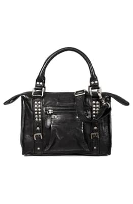 Visual Bag