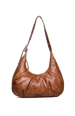 Behalf Bag